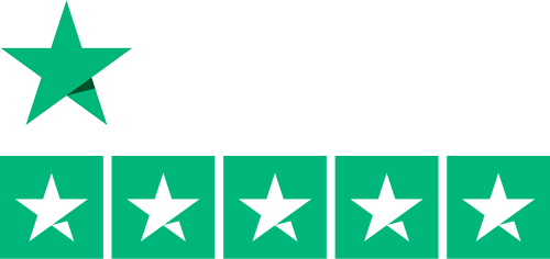 Jigsaw Finance rated excellent on Trustpilot