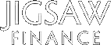Jigsaw Finance Logo